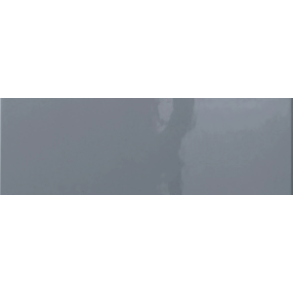 Silicon Glossy - ceramic tile